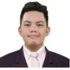Luke Franco Abella