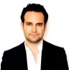 Michael Robinson