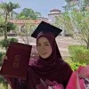 Azyyati Syamini