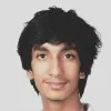 Neil Chandak