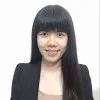 Daphne Wong