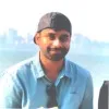 Jeremy Fernandes