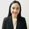 Judy Ann Teves