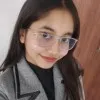 Arshi Rahat