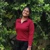V Madhumitha