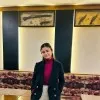 Kiran Joshi