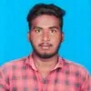 DINESHKUMAR