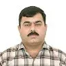 Muhammad Zubair