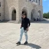 Andi Robaj