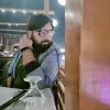 Rana Shair zaman