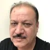 Kamal Nagi
