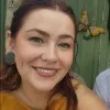 Hayley Shortt