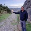 David Paul Porras Cordova