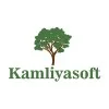 kamliyasoft Services