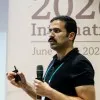 Seyed Saman Vakili