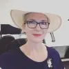 Fleur Lincoln