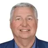 Scott Phillips