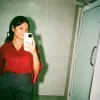 ishara dilrukshi
