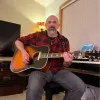 Scott Barge