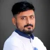 Vijay Prakash