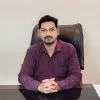 Mohammed Aleem Khan