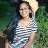 Bhuvana MUTHABATHULA