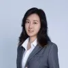 Xiner Ning