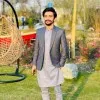 Hamza Afzal