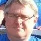 Robert Thompson
