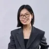 Phuong Tran