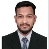 Thilakesh