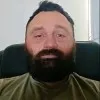 John Giarrusso