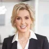 Heidi McNeill