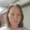 Rebecca Curtin
