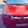 Rahul Choudhary