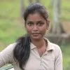 Sunil Priya CS
