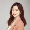 Ming Yang