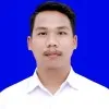 ade nasution