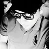 Dwi Prasojo