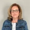 Terri Young