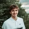 Vincent Connelly