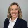 Dawn Morris