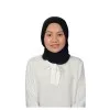 Farhana Rosdi