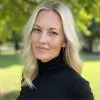 Lisa Boatman