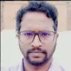 BharathKumar