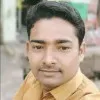 Vijay Kant