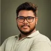 Dharmendiran