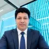 Md Anisur Rahman