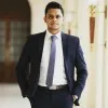 Dilen Harischandra