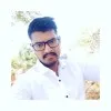 Vishvajit Pawar